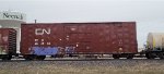 GTW 406784